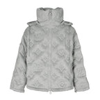 Chaqueta Louis Vuitton #307098 CALIDAD ORIGINAL