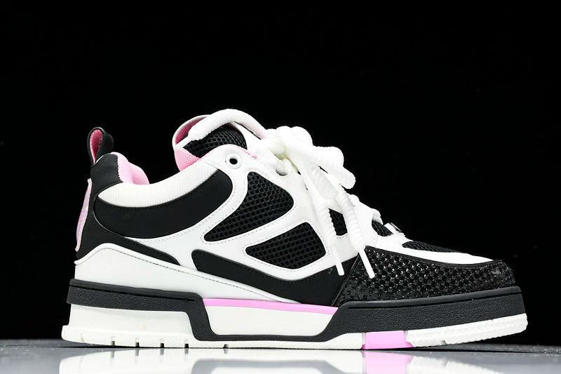 Trainer LV