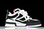 Trainer LV
