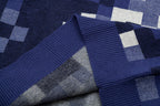 Sudadera Louis Vuitton #330223 CALIDAD ORIGINAL