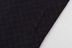 Chaqueta Louis Vuitton #311433 CALIDAD ORIGINAL