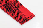 Chompa Louis Vuitton #311487 CALIDAD ORIGINAL