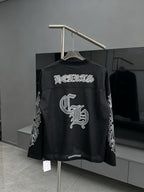 Prenda Chrome Hearts #499321 CALIDAD ORIGINAL