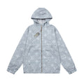 Chaqueta Louis Vuitton #330100 CALIDAD ORIGINAL