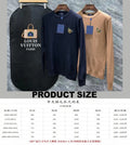 Prenda Louis Vuitton #324900 CALIDAD ORIGINAL