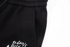 Pantalón Louis Vuitton #327090 CALIDAD ORIGINAL