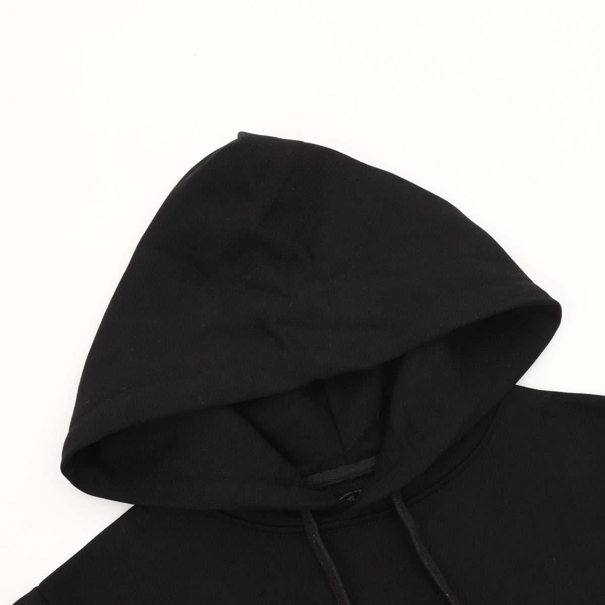 Sudadera Chrome Hearts 25FW colorido sánscrito con capucha CALIDAD ORIGINAL