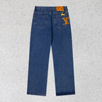 Pantalón Louis Vuitton #316721 CALIDAD ORIGINAL