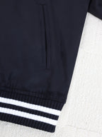 Chaqueta Louis Vuitton #313956 CALIDAD ORIGINAL