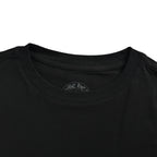 Polera Chrome Hearts Las Vegas Print - Estilo A CALIDAD ORIGINAL