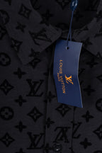 Camisa Louis Vuitton #329873 CALIDAD ORIGINAL