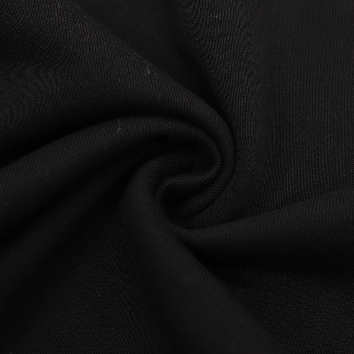 Sudadera Chrome Hearts 25FW Los Angeles edición limitada cuello redondo sudadera CALIDAD ORIGINAL