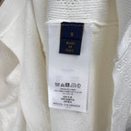 Camisa Louis Vuitton #318846 CALIDAD ORIGINAL