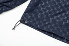 Chaqueta Louis Vuitton #330138 CALIDAD ORIGINAL