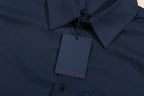 Camisa Louis Vuitton #311734 CALIDAD ORIGINAL