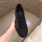 Zapatillas Louis Vuitton Deportivas - Modelo 211