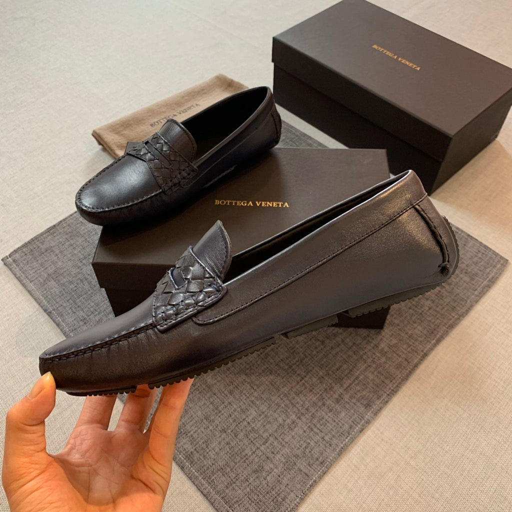 Zapatillas Louis Vuitton Casual - Modelo 331