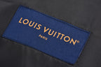 Chaqueta Louis Vuitton #307209 CALIDAD ORIGINAL