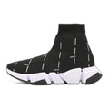 Balenciaga Speed 2.0 - Modelo 11