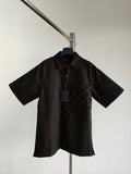Short Louis Vuitton #310922 CALIDAD ORIGINAL