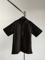 Short Louis Vuitton #310922 CALIDAD ORIGINAL