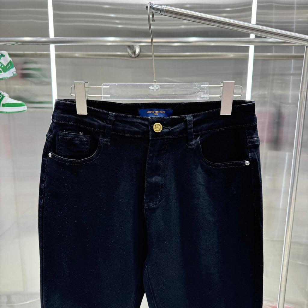 Pantalón Louis Vuitton #321458 CALIDAD ORIGINAL