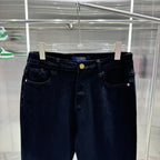Pantalón Louis Vuitton #321458 CALIDAD ORIGINAL