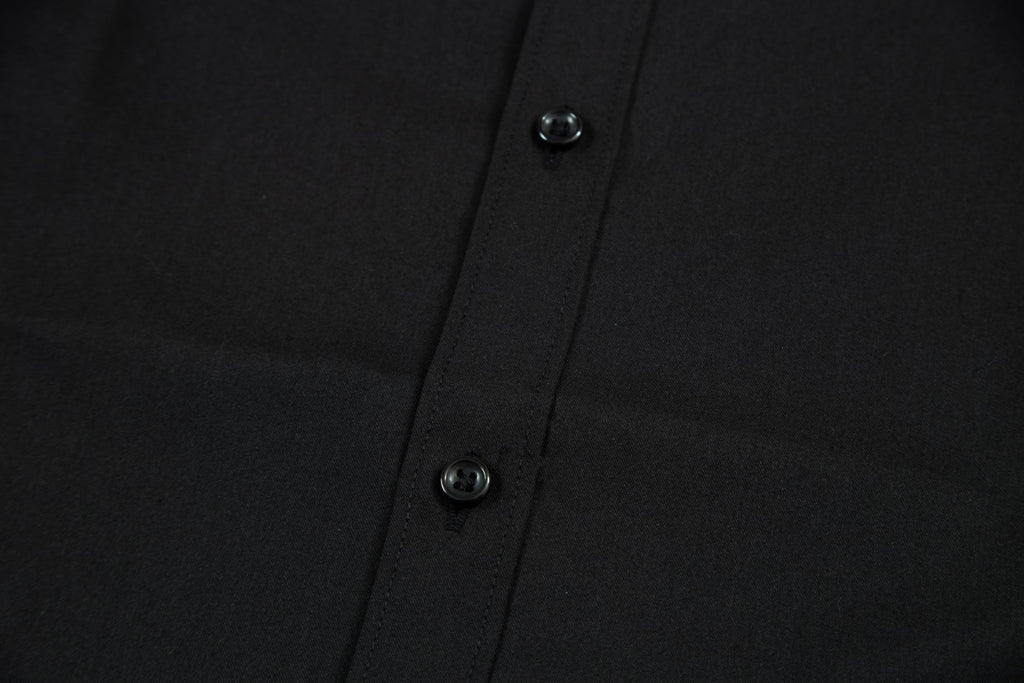 Camisa Louis Vuitton #325037 CALIDAD ORIGINAL