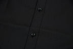 Camisa Louis Vuitton #325037 CALIDAD ORIGINAL