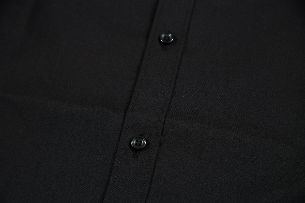Camisa Louis Vuitton #325037 CALIDAD ORIGINAL