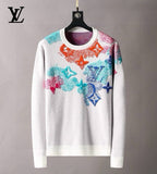 Chompa Louis Vuitton #323218 CALIDAD ORIGINAL