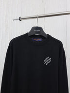 Chompa Louis Vuitton #313393 CALIDAD ORIGINAL