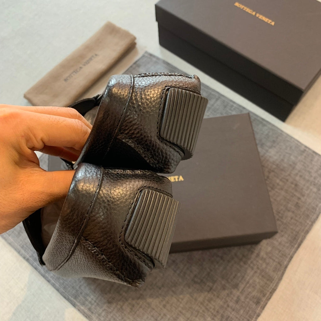 Zapatillas Louis Vuitton Casual - Modelo 321