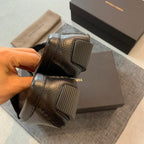 Zapatillas Louis Vuitton Casual - Modelo 321