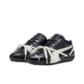 Puma Speedcat - Negro