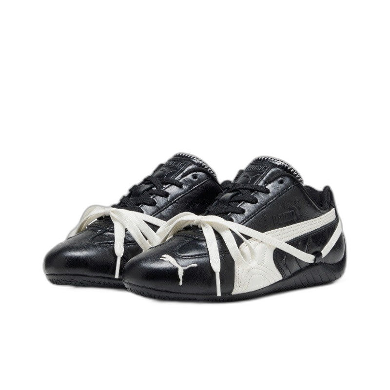 Puma Speedcat - Negro