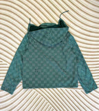 Prenda Louis Vuitton - Estilo 41 CALIDAD ORIGINAL