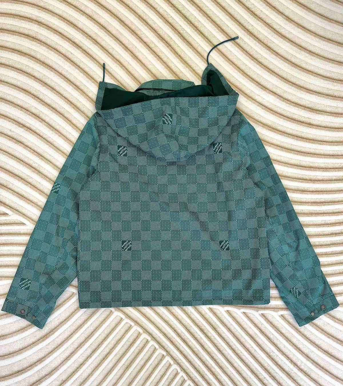 Prenda Louis Vuitton - Estilo 41 CALIDAD ORIGINAL