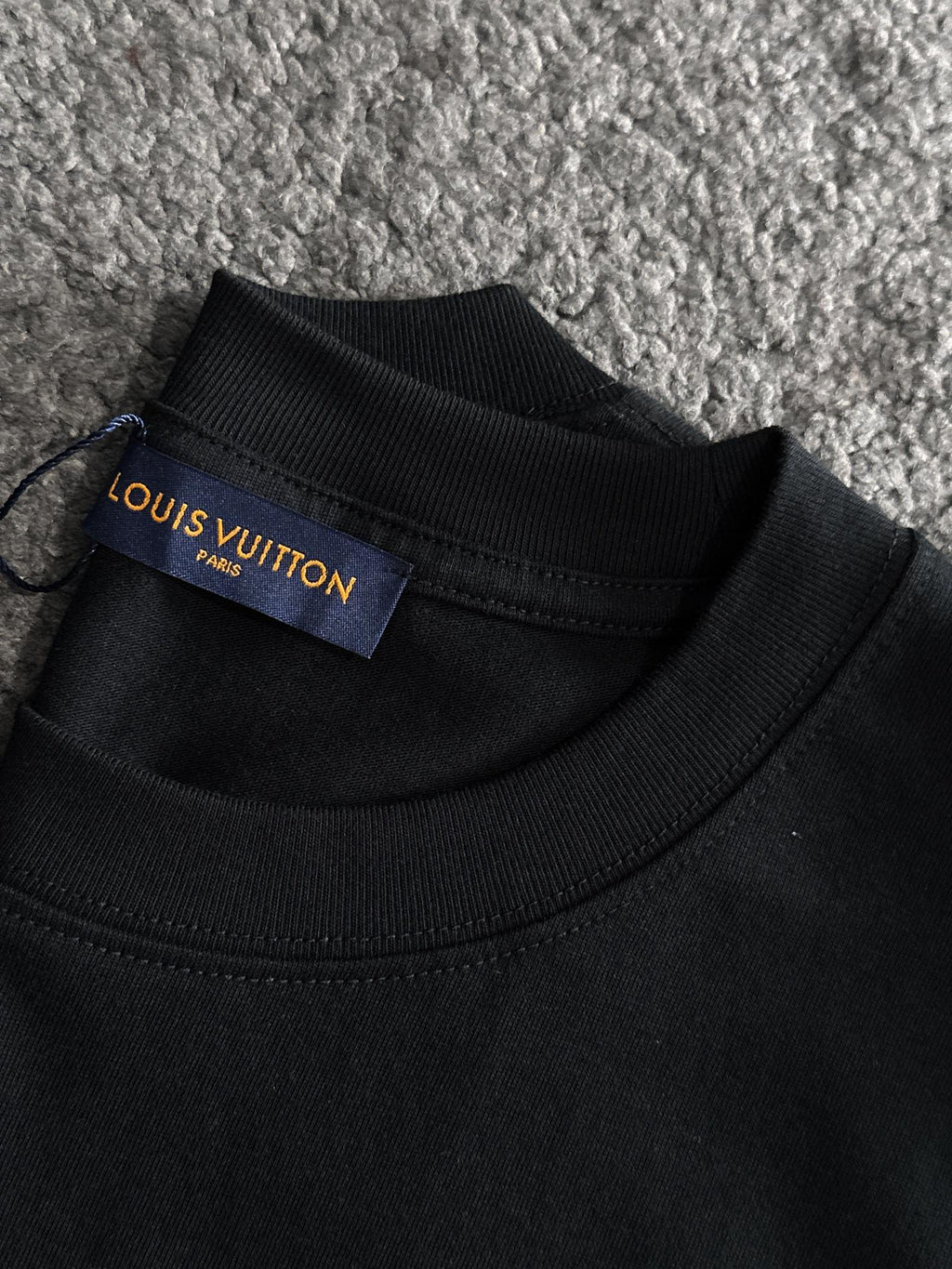 Prenda Louis Vuitton #324422 CALIDAD ORIGINAL