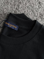 Prenda Louis Vuitton #324422 CALIDAD ORIGINAL