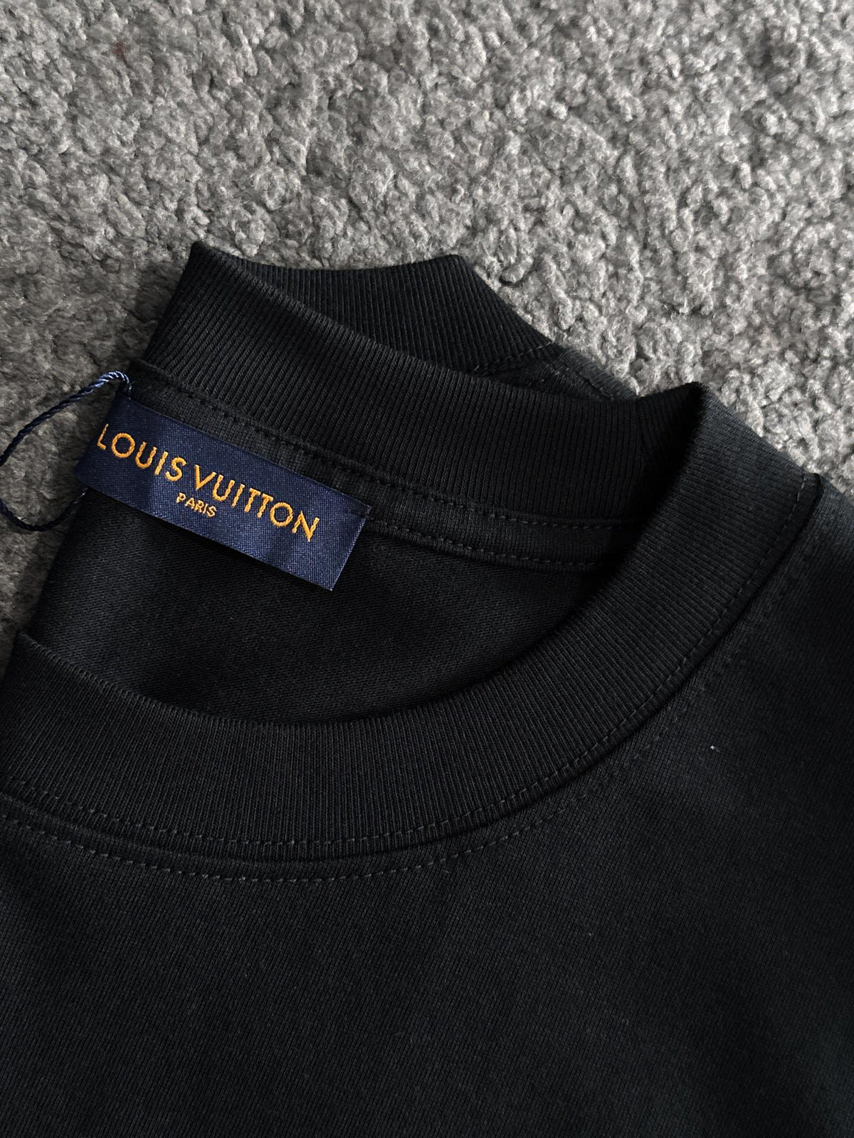 Prenda Louis Vuitton #324422 CALIDAD ORIGINAL