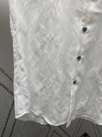 Pantalón Louis Vuitton #319462 CALIDAD ORIGINAL