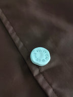 Chaqueta Louis Vuitton #311082 CALIDAD ORIGINAL