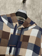 Sudadera Louis Vuitton #106962 CALIDAD ORIGINAL