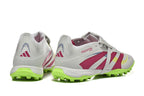 Adidas Predator League FT Turf - Estilo 3