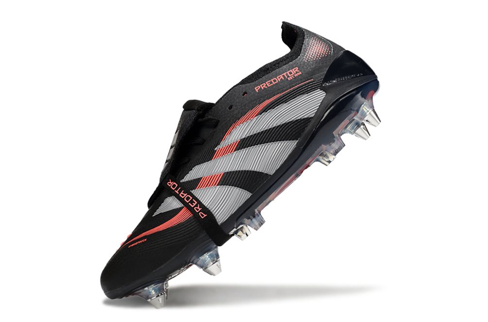 Adidas Predator ACCURACY+ SG Boots - Estilo 6