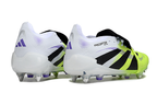 Adidas Predator ACCURACY+ SG Boots - Estilo 5