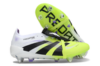 Adidas Predator ACCURACY+ SG Boots - Estilo 5
