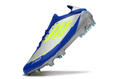 Botín de fútbol - Modelo 6064