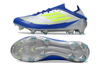 Botín de fútbol - Modelo 6064